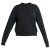 Imagen detallada 1 Icebreaker - Women's Crush II L/S Sweatshirt - Jerséis de lana merina