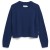 Detailbild 1 ARMEDANGELS - Women's Diliriaa Reglana - Wollpullover