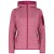 Amaranto / Soft Pink