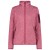 Amaranto / Soft Pink