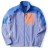 Yksityiskohtainen kuva 1 Cotopaxi - Women's Abrazo Fleece Full-Zip Jacket - Fleecetakki