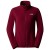 Beetroot