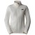 Detail image 1 The North Face - Women's 100 Glacier Full Zip - Fleece jacket
