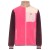 Bubblegum