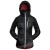 Detaljbild 1 Grüezi Bag - Women's Refreshful Silkwool Jacket - Isoleringsjacka