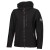 Imagen detallada 1 Ivanhoe of Sweden - Women's Tara Hood - Chaqueta de lana