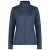 Imagen detallada 1 CMP - Women's Jacket Knitted + Mesh - Forro polar