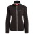 Imagen detallada 1 Craghoppers - Women's Nosilife Anya Fleecejacke - Forro polar