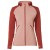 Detailbild 1 Vaude - Women's Scopi Fleece Jacket - Fleecejacke