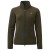 Imagen detallada 1 Chevalier - Women's Mainstone Fleece Jacket - Forro polar