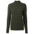 Detailbild 1 Chevalier - Women's Minley Mockneck Wool Pullover - Wollpullover
