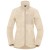 Detail image 1 Norrøna - Women's Femund Warm3 Jacket - Fleece jacket