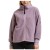 Lilac Haze