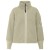 Detailbild 1 Didriksons - Women's Mella Full-Zip 3 - Fleecejacke