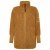 Kleur Spice Brown