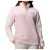 Mineral Pink / Powder Pink