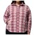 Mineral Pink / Twills