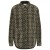 Stone Green / Twills