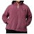 Colour Antique Mauve