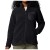 Imagen detallada 1 Columbia - Women's West Bend Full Zip II - Forro polar