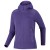 Blurple