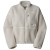 Imagen detallada 1 The North Face - Women's Extreme Pile Full Zip Jacket 2 - Forro polar