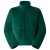 Detailbeeld 1 The North Face - Women's Extreme Pile Pullover 2 - Fleecetrui