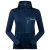 Imagen detallada 1 Berghaus - Women's Ridge-Hiker Hoody - Forro polar