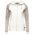 Imagen detallada 1 Chillaz - Women's Gerntal - Forro polar