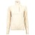 Imagen detallada 1 The Mountain Studio - Women's Light Tech Fleece Half Zip - Jerséis de forro polar