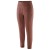 Detailbild 1 Patagonia - Women's R1 Thermal Bottoms - Fleecehose
