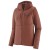 Imagen detallada 1 Patagonia - Women's R1 Thermal Full-Zip Hoody - Forro polar