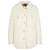 Detailbild 1 Patagonia - Women's Retro Pile Shacket - Fleecejacke