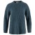 Color Navy
