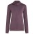Grey Plum