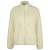 Imagen detallada 1 Icebreaker - Women's Merino 800 RealFleece High Pile L/S Zip - Chaqueta de merino