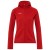 Dark Mammut Red