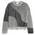 Detailbeeld 1 ARMEDANGELS - Women's Mayraa Vanise - Trui