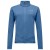 Kleur Morning Blue