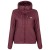 Imagen detallada 1 2117 of Sweden - Women's Vaikijaur Jacket - Chaqueta de fibra sintética