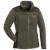 Detailbild 1 Pinewood - Women's Diana Exclusive Fleece Jacket - Fleecejacke