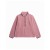 Yksityiskohtainen kuva 1 NIKIN - Women's Treefleece Quarter Zip - Fleecepulloverit