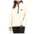Detailbild 1 NIKIN - Women's Treefleece Teddy Pullover - Fleecepullover