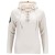 Imagen detallada 1 Amundsen Sports - Women's Boiled Hoodie Laced - Jerséis de lana merina