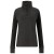 Imagen detallada 1 Whistler - Women's Kajsa Half Zip Midlayer - Jerséis de forro polar