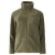 Dusty Olive