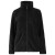 Farbe Black