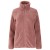 Farbe Twilight Mauve