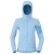 Cashmere Blue / Allure