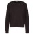 Black Olive Brown